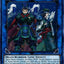 #卡牌遊戲, #卡牌, #遊戲王, #遊戲王卡, #遊戲王卡牌, #日文卡, #日版卡, #日版遊戲王卡, #YuGiOh日文, #Pokemon卡, #神奇寶貝卡, #寶可夢卡, #寶可夢卡牌, #海賊王卡牌, #數碼暴龍卡牌, #高達卡牌, #柯南卡牌, #龍珠卡牌, #碧藍航線卡牌, #符文戰爭卡牌, #魔法風雲會, #MTG卡, #桌遊, #動漫周邊, #動漫商品, #模型, #ActionFigure, #手辦, #公仔, #收藏品, #珍藏卡, #限量卡, #閃卡, #亮面卡, #金屬卡, #抽卡盒, #卡套, #卡冊, #卡盒, #保護套, #桌遊配件, #比賽卡牌, #集換式對戰卡牌, #比賽活動, #玩家社群, #玩家俱樂部, #遊戲店, #香港遊戲店, #HK遊戲, #香港卡牌, #香港桌遊, #卡牌教學, #遊戲教學, #策略遊戲, #遊戲配件, #收藏卡牌, #卡牌批發, #卡牌零售, #動漫卡, #動漫卡牌, #TCG產品, #日本卡牌, #美版卡牌, #卡牌活動, #實體店, #網上商店, #網店, #玩家聚會, #卡牌交流, #交換卡牌, #卡牌市場, #線上比賽, #實體比賽,