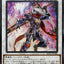 #卡牌遊戲, #卡牌, #遊戲王, #遊戲王卡, #遊戲王卡牌, #日文卡, #日版卡, #日版遊戲王卡, #YuGiOh日文, #Pokemon卡, #神奇寶貝卡, #寶可夢卡, #寶可夢卡牌, #海賊王卡牌, #數碼暴龍卡牌, #高達卡牌, #柯南卡牌, #龍珠卡牌, #碧藍航線卡牌, #符文戰爭卡牌, #魔法風雲會, #MTG卡, #桌遊, #動漫周邊, #動漫商品, #模型, #ActionFigure, #手辦, #公仔, #收藏品, #珍藏卡, #限量卡, #閃卡, #亮面卡, #金屬卡, #抽卡盒, #卡套, #卡冊, #卡盒, #保護套, #桌遊配件, #比賽卡牌, #集換式對戰卡牌, #比賽活動, #玩家社群, #玩家俱樂部, #遊戲店, #香港遊戲店, #HK遊戲, #香港卡牌, #香港桌遊, #卡牌教學, #遊戲教學, #策略遊戲, #遊戲配件, #收藏卡牌, #卡牌批發, #卡牌零售, #動漫卡, #動漫卡牌, #TCG產品, #日本卡牌, #美版卡牌, #卡牌活動, #實體店, #網上商店, #網店, #玩家聚會, #卡牌交流, #交換卡牌, #卡牌市場, #線上比賽, #實體比賽,