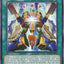 #卡牌遊戲, #卡牌, #遊戲王, #遊戲王卡, #遊戲王卡牌, #日文卡, #日版卡, #日版遊戲王卡, #YuGiOh日文, #Pokemon卡, #神奇寶貝卡, #寶可夢卡, #寶可夢卡牌, #海賊王卡牌, #數碼暴龍卡牌, #高達卡牌, #柯南卡牌, #龍珠卡牌, #碧藍航線卡牌, #符文戰爭卡牌, #魔法風雲會, #MTG卡, #桌遊, #動漫周邊, #動漫商品, #模型, #ActionFigure, #手辦, #公仔, #收藏品, #珍藏卡, #限量卡, #閃卡, #亮面卡, #金屬卡, #抽卡盒, #卡套, #卡冊, #卡盒, #保護套, #桌遊配件, #比賽卡牌, #集換式對戰卡牌, #比賽活動, #玩家社群, #玩家俱樂部, #遊戲店, #香港遊戲店, #HK遊戲, #香港卡牌, #香港桌遊, #卡牌教學, #遊戲教學, #策略遊戲, #遊戲配件, #收藏卡牌, #卡牌批發, #卡牌零售, #動漫卡, #動漫卡牌, #TCG產品, #日本卡牌, #美版卡牌, #卡牌活動, #實體店, #網上商店, #網店, #玩家聚會, #卡牌交流, #交換卡牌, #卡牌市場, #線上比賽, #實體比賽,
