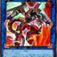#卡牌遊戲, #卡牌, #遊戲王, #遊戲王卡, #遊戲王卡牌, #日文卡, #日版卡, #日版遊戲王卡, #YuGiOh日文, #Pokemon卡, #神奇寶貝卡, #寶可夢卡, #寶可夢卡牌, #海賊王卡牌, #數碼暴龍卡牌, #高達卡牌, #柯南卡牌, #龍珠卡牌, #碧藍航線卡牌, #符文戰爭卡牌, #魔法風雲會, #MTG卡, #桌遊, #動漫周邊, #動漫商品, #模型, #ActionFigure, #手辦, #公仔, #收藏品, #珍藏卡, #限量卡, #閃卡, #亮面卡, #金屬卡, #抽卡盒, #卡套, #卡冊, #卡盒, #保護套, #桌遊配件, #比賽卡牌, #集換式對戰卡牌, #比賽活動, #玩家社群, #玩家俱樂部, #遊戲店, #香港遊戲店, #HK遊戲, #香港卡牌, #香港桌遊, #卡牌教學, #遊戲教學, #策略遊戲, #遊戲配件, #收藏卡牌, #卡牌批發, #卡牌零售, #動漫卡, #動漫卡牌, #TCG產品, #日本卡牌, #美版卡牌, #卡牌活動, #實體店, #網上商店, #網店, #玩家聚會, #卡牌交流, #交換卡牌, #卡牌市場, #線上比賽, #實體比賽,