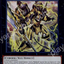 #卡牌遊戲, #卡牌, #遊戲王, #遊戲王卡, #遊戲王卡牌, #日文卡, #日版卡, #日版遊戲王卡, #YuGiOh日文, #Pokemon卡, #神奇寶貝卡, #寶可夢卡, #寶可夢卡牌, #海賊王卡牌, #數碼暴龍卡牌, #高達卡牌, #柯南卡牌, #龍珠卡牌, #碧藍航線卡牌, #符文戰爭卡牌, #魔法風雲會, #MTG卡, #桌遊, #動漫周邊, #動漫商品, #模型, #ActionFigure, #手辦, #公仔, #收藏品, #珍藏卡, #限量卡, #閃卡, #亮面卡, #金屬卡, #抽卡盒, #卡套, #卡冊, #卡盒, #保護套, #桌遊配件, #比賽卡牌, #集換式對戰卡牌, #比賽活動, #玩家社群, #玩家俱樂部, #遊戲店, #香港遊戲店, #HK遊戲, #香港卡牌, #香港桌遊, #卡牌教學, #遊戲教學, #策略遊戲, #遊戲配件, #收藏卡牌, #卡牌批發, #卡牌零售, #動漫卡, #動漫卡牌, #TCG產品, #日本卡牌, #美版卡牌, #卡牌活動, #實體店, #網上商店, #網店, #玩家聚會, #卡牌交流, #交換卡牌, #卡牌市場, #線上比賽, #實體比賽,