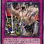 #卡牌遊戲, #卡牌, #遊戲王, #遊戲王卡, #遊戲王卡牌, #日文卡, #日版卡, #日版遊戲王卡, #YuGiOh日文, #Pokemon卡, #神奇寶貝卡, #寶可夢卡, #寶可夢卡牌, #海賊王卡牌, #數碼暴龍卡牌, #高達卡牌, #柯南卡牌, #龍珠卡牌, #碧藍航線卡牌, #符文戰爭卡牌, #魔法風雲會, #MTG卡, #桌遊, #動漫周邊, #動漫商品, #模型, #ActionFigure, #手辦, #公仔, #收藏品, #珍藏卡, #限量卡, #閃卡, #亮面卡, #金屬卡, #抽卡盒, #卡套, #卡冊, #卡盒, #保護套, #桌遊配件, #比賽卡牌, #集換式對戰卡牌, #比賽活動, #玩家社群, #玩家俱樂部, #遊戲店, #香港遊戲店, #HK遊戲, #香港卡牌, #香港桌遊, #卡牌教學, #遊戲教學, #策略遊戲, #遊戲配件, #收藏卡牌, #卡牌批發, #卡牌零售, #動漫卡, #動漫卡牌, #TCG產品, #日本卡牌, #美版卡牌, #卡牌活動, #實體店, #網上商店, #網店, #玩家聚會, #卡牌交流, #交換卡牌, #卡牌市場, #線上比賽, #實體比賽,