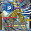 #卡牌遊戲, #卡牌, #遊戲王, #遊戲王卡, #遊戲王卡牌, #日文卡, #日版卡, #日版遊戲王卡, #YuGiOh日文, #Pokemon卡, #神奇寶貝卡, #寶可夢卡, #寶可夢卡牌, #海賊王卡牌, #數碼暴龍卡牌, #高達卡牌, #柯南卡牌, #龍珠卡牌, #碧藍航線卡牌, #符文戰爭卡牌, #魔法風雲會, #MTG卡, #桌遊, #動漫周邊, #動漫商品, #模型, #ActionFigure, #手辦, #公仔, #收藏品, #珍藏卡, #限量卡, #閃卡, #亮面卡, #金屬卡, #抽卡盒, #卡套, #卡冊, #卡盒, #保護套, #桌遊配件, #比賽卡牌, #集換式對戰卡牌, #比賽活動, #玩家社群, #玩家俱樂部, #遊戲店, #香港遊戲店, #HK遊戲, #香港卡牌, #香港桌遊, #卡牌教學, #遊戲教學, #策略遊戲, #遊戲配件, #收藏卡牌, #卡牌批發, #卡牌零售, #動漫卡, #動漫卡牌, #TCG產品, #日本卡牌, #美版卡牌, #卡牌活動, #實體店, #網上商店, #網店, #玩家聚會, #卡牌交流, #交換卡牌, #卡牌市場, #線上比賽, #實體比賽,