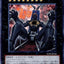 #卡牌遊戲, #卡牌, #遊戲王, #遊戲王卡, #遊戲王卡牌, #日文卡, #日版卡, #日版遊戲王卡, #YuGiOh日文, #Pokemon卡, #神奇寶貝卡, #寶可夢卡, #寶可夢卡牌, #海賊王卡牌, #數碼暴龍卡牌, #高達卡牌, #柯南卡牌, #龍珠卡牌, #碧藍航線卡牌, #符文戰爭卡牌, #魔法風雲會, #MTG卡, #桌遊, #動漫周邊, #動漫商品, #模型, #ActionFigure, #手辦, #公仔, #收藏品, #珍藏卡, #限量卡, #閃卡, #亮面卡, #金屬卡, #抽卡盒, #卡套, #卡冊, #卡盒, #保護套, #桌遊配件, #比賽卡牌, #集換式對戰卡牌, #比賽活動, #玩家社群, #玩家俱樂部, #遊戲店, #香港遊戲店, #HK遊戲, #香港卡牌, #香港桌遊, #卡牌教學, #遊戲教學, #策略遊戲, #遊戲配件, #收藏卡牌, #卡牌批發, #卡牌零售, #動漫卡, #動漫卡牌, #TCG產品, #日本卡牌, #美版卡牌, #卡牌活動, #實體店, #網上商店, #網店, #玩家聚會, #卡牌交流, #交換卡牌, #卡牌市場, #線上比賽, #實體比賽,