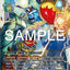 #卡牌遊戲, #卡牌, #遊戲王, #遊戲王卡, #遊戲王卡牌, #日文卡, #日版卡, #日版遊戲王卡, #YuGiOh日文, #Pokemon卡, #神奇寶貝卡, #寶可夢卡, #寶可夢卡牌, #海賊王卡牌, #數碼暴龍卡牌, #高達卡牌, #柯南卡牌, #龍珠卡牌, #碧藍航線卡牌, #符文戰爭卡牌, #魔法風雲會, #MTG卡, #桌遊, #動漫周邊, #動漫商品, #模型, #ActionFigure, #手辦, #公仔, #收藏品, #珍藏卡, #限量卡, #閃卡, #亮面卡, #金屬卡, #抽卡盒, #卡套, #卡冊, #卡盒, #保護套, #桌遊配件, #比賽卡牌, #集換式對戰卡牌, #比賽活動, #玩家社群, #玩家俱樂部, #遊戲店, #香港遊戲店, #HK遊戲, #香港卡牌, #香港桌遊, #卡牌教學, #遊戲教學, #策略遊戲, #遊戲配件, #收藏卡牌, #卡牌批發, #卡牌零售, #動漫卡, #動漫卡牌, #TCG產品, #日本卡牌, #美版卡牌, #卡牌活動, #實體店, #網上商店, #網店, #玩家聚會, #卡牌交流, #交換卡牌, #卡牌市場, #線上比賽, #實體比賽,