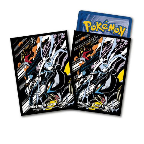 12月6 日發售:炎帝&水君&雷公卡套