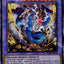 #卡牌遊戲, #卡牌, #遊戲王, #遊戲王卡, #遊戲王卡牌, #日文卡, #日版卡, #日版遊戲王卡, #YuGiOh日文, #Pokemon卡, #神奇寶貝卡, #寶可夢卡, #寶可夢卡牌, #海賊王卡牌, #數碼暴龍卡牌, #高達卡牌, #柯南卡牌, #龍珠卡牌, #碧藍航線卡牌, #符文戰爭卡牌, #魔法風雲會, #MTG卡, #桌遊, #動漫周邊, #動漫商品, #模型, #ActionFigure, #手辦, #公仔, #收藏品, #珍藏卡, #限量卡, #閃卡, #亮面卡, #金屬卡, #抽卡盒, #卡套, #卡冊, #卡盒, #保護套, #桌遊配件, #比賽卡牌, #集換式對戰卡牌, #比賽活動, #玩家社群, #玩家俱樂部, #遊戲店, #香港遊戲店, #HK遊戲, #香港卡牌, #香港桌遊, #卡牌教學, #遊戲教學, #策略遊戲, #遊戲配件, #收藏卡牌, #卡牌批發, #卡牌零售, #動漫卡, #動漫卡牌, #TCG產品, #日本卡牌, #美版卡牌, #卡牌活動, #實體店, #網上商店, #網店, #玩家聚會, #卡牌交流, #交換卡牌, #卡牌市場, #線上比賽, #實體比賽,