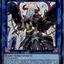 #卡牌遊戲, #卡牌, #遊戲王, #遊戲王卡, #遊戲王卡牌, #日文卡, #日版卡, #日版遊戲王卡, #YuGiOh日文, #Pokemon卡, #神奇寶貝卡, #寶可夢卡, #寶可夢卡牌, #海賊王卡牌, #數碼暴龍卡牌, #高達卡牌, #柯南卡牌, #龍珠卡牌, #碧藍航線卡牌, #符文戰爭卡牌, #魔法風雲會, #MTG卡, #桌遊, #動漫周邊, #動漫商品, #模型, #ActionFigure, #手辦, #公仔, #收藏品, #珍藏卡, #限量卡, #閃卡, #亮面卡, #金屬卡, #抽卡盒, #卡套, #卡冊, #卡盒, #保護套, #桌遊配件, #比賽卡牌, #集換式對戰卡牌, #比賽活動, #玩家社群, #玩家俱樂部, #遊戲店, #香港遊戲店, #HK遊戲, #香港卡牌, #香港桌遊, #卡牌教學, #遊戲教學, #策略遊戲, #遊戲配件, #收藏卡牌, #卡牌批發, #卡牌零售, #動漫卡, #動漫卡牌, #TCG產品, #日本卡牌, #美版卡牌, #卡牌活動, #實體店, #網上商店, #網店, #玩家聚會, #卡牌交流, #交換卡牌, #卡牌市場, #線上比賽, #實體比賽,