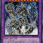 #卡牌遊戲, #卡牌, #遊戲王, #遊戲王卡, #遊戲王卡牌, #日文卡, #日版卡, #日版遊戲王卡, #YuGiOh日文, #Pokemon卡, #神奇寶貝卡, #寶可夢卡, #寶可夢卡牌, #海賊王卡牌, #數碼暴龍卡牌, #高達卡牌, #柯南卡牌, #龍珠卡牌, #碧藍航線卡牌, #符文戰爭卡牌, #魔法風雲會, #MTG卡, #桌遊, #動漫周邊, #動漫商品, #模型, #ActionFigure, #手辦, #公仔, #收藏品, #珍藏卡, #限量卡, #閃卡, #亮面卡, #金屬卡, #抽卡盒, #卡套, #卡冊, #卡盒, #保護套, #桌遊配件, #比賽卡牌, #集換式對戰卡牌, #比賽活動, #玩家社群, #玩家俱樂部, #遊戲店, #香港遊戲店, #HK遊戲, #香港卡牌, #香港桌遊, #卡牌教學, #遊戲教學, #策略遊戲, #遊戲配件, #收藏卡牌, #卡牌批發, #卡牌零售, #動漫卡, #動漫卡牌, #TCG產品, #日本卡牌, #美版卡牌, #卡牌活動, #實體店, #網上商店, #網店, #玩家聚會, #卡牌交流, #交換卡牌, #卡牌市場, #線上比賽, #實體比賽,
