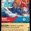 #卡牌遊戲, #卡牌, #遊戲王, #遊戲王卡, #遊戲王卡牌, #日文卡, #日版卡, #日版遊戲王卡, #YuGiOh日文, #Pokemon卡, #神奇寶貝卡, #寶可夢卡, #寶可夢卡牌, #海賊王卡牌, #數碼暴龍卡牌, #高達卡牌, #柯南卡牌, #龍珠卡牌, #碧藍航線卡牌, #符文戰爭卡牌, #魔法風雲會, #MTG卡, #桌遊, #動漫周邊, #動漫商品, #模型, #ActionFigure, #手辦, #公仔, #收藏品, #珍藏卡, #限量卡, #閃卡, #亮面卡, #金屬卡, #抽卡盒, #卡套, #卡冊, #卡盒, #保護套, #桌遊配件, #比賽卡牌, #集換式對戰卡牌, #比賽活動, #玩家社群, #玩家俱樂部, #遊戲店, #香港遊戲店, #HK遊戲, #香港卡牌, #香港桌遊, #卡牌教學, #遊戲教學, #策略遊戲, #遊戲配件, #收藏卡牌, #卡牌批發, #卡牌零售, #動漫卡, #動漫卡牌, #TCG產品, #日本卡牌, #美版卡牌, #卡牌活動, #實體店, #網上商店, #網店, #玩家聚會, #卡牌交流, #交換卡牌, #卡牌市場, #線上比賽, #實體比賽,