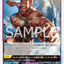 #卡牌遊戲, #卡牌, #遊戲王, #遊戲王卡, #遊戲王卡牌, #日文卡, #日版卡, #日版遊戲王卡, #YuGiOh日文, #Pokemon卡, #神奇寶貝卡, #寶可夢卡, #寶可夢卡牌, #海賊王卡牌, #數碼暴龍卡牌, #高達卡牌, #柯南卡牌, #龍珠卡牌, #碧藍航線卡牌, #符文戰爭卡牌, #魔法風雲會, #MTG卡, #桌遊, #動漫周邊, #動漫商品, #模型, #ActionFigure, #手辦, #公仔, #收藏品, #珍藏卡, #限量卡, #閃卡, #亮面卡, #金屬卡, #抽卡盒, #卡套, #卡冊, #卡盒, #保護套, #桌遊配件, #比賽卡牌, #集換式對戰卡牌, #比賽活動, #玩家社群, #玩家俱樂部, #遊戲店, #香港遊戲店, #HK遊戲, #香港卡牌, #香港桌遊, #卡牌教學, #遊戲教學, #策略遊戲, #遊戲配件, #收藏卡牌, #卡牌批發, #卡牌零售, #動漫卡, #動漫卡牌, #TCG產品, #日本卡牌, #美版卡牌, #卡牌活動, #實體店, #網上商店, #網店, #玩家聚會, #卡牌交流, #交換卡牌, #卡牌市場, #線上比賽, #實體比賽,