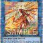 #卡牌遊戲, #卡牌, #遊戲王, #遊戲王卡, #遊戲王卡牌, #日文卡, #日版卡, #日版遊戲王卡, #YuGiOh日文, #Pokemon卡, #神奇寶貝卡, #寶可夢卡, #寶可夢卡牌, #海賊王卡牌, #數碼暴龍卡牌, #高達卡牌, #柯南卡牌, #龍珠卡牌, #碧藍航線卡牌, #符文戰爭卡牌, #魔法風雲會, #MTG卡, #桌遊, #動漫周邊, #動漫商品, #模型, #ActionFigure, #手辦, #公仔, #收藏品, #珍藏卡, #限量卡, #閃卡, #亮面卡, #金屬卡, #抽卡盒, #卡套, #卡冊, #卡盒, #保護套, #桌遊配件, #比賽卡牌, #集換式對戰卡牌, #比賽活動, #玩家社群, #玩家俱樂部, #遊戲店, #香港遊戲店, #HK遊戲, #香港卡牌, #香港桌遊, #卡牌教學, #遊戲教學, #策略遊戲, #遊戲配件, #收藏卡牌, #卡牌批發, #卡牌零售, #動漫卡, #動漫卡牌, #TCG產品, #日本卡牌, #美版卡牌, #卡牌活動, #實體店, #網上商店, #網店, #玩家聚會, #卡牌交流, #交換卡牌, #卡牌市場, #線上比賽, #實體比賽,