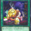 #卡牌遊戲, #卡牌, #遊戲王, #遊戲王卡, #遊戲王卡牌, #日文卡, #日版卡, #日版遊戲王卡, #YuGiOh日文, #Pokemon卡, #神奇寶貝卡, #寶可夢卡, #寶可夢卡牌, #海賊王卡牌, #數碼暴龍卡牌, #高達卡牌, #柯南卡牌, #龍珠卡牌, #碧藍航線卡牌, #符文戰爭卡牌, #魔法風雲會, #MTG卡, #桌遊, #動漫周邊, #動漫商品, #模型, #ActionFigure, #手辦, #公仔, #收藏品, #珍藏卡, #限量卡, #閃卡, #亮面卡, #金屬卡, #抽卡盒, #卡套, #卡冊, #卡盒, #保護套, #桌遊配件, #比賽卡牌, #集換式對戰卡牌, #比賽活動, #玩家社群, #玩家俱樂部, #遊戲店, #香港遊戲店, #HK遊戲, #香港卡牌, #香港桌遊, #卡牌教學, #遊戲教學, #策略遊戲, #遊戲配件, #收藏卡牌, #卡牌批發, #卡牌零售, #動漫卡, #動漫卡牌, #TCG產品, #日本卡牌, #美版卡牌, #卡牌活動, #實體店, #網上商店, #網店, #玩家聚會, #卡牌交流, #交換卡牌, #卡牌市場, #線上比賽, #實體比賽,