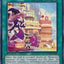#卡牌遊戲, #卡牌, #遊戲王, #遊戲王卡, #遊戲王卡牌, #日文卡, #日版卡, #日版遊戲王卡, #YuGiOh日文, #Pokemon卡, #神奇寶貝卡, #寶可夢卡, #寶可夢卡牌, #海賊王卡牌, #數碼暴龍卡牌, #高達卡牌, #柯南卡牌, #龍珠卡牌, #碧藍航線卡牌, #符文戰爭卡牌, #魔法風雲會, #MTG卡, #桌遊, #動漫周邊, #動漫商品, #模型, #ActionFigure, #手辦, #公仔, #收藏品, #珍藏卡, #限量卡, #閃卡, #亮面卡, #金屬卡, #抽卡盒, #卡套, #卡冊, #卡盒, #保護套, #桌遊配件, #比賽卡牌, #集換式對戰卡牌, #比賽活動, #玩家社群, #玩家俱樂部, #遊戲店, #香港遊戲店, #HK遊戲, #香港卡牌, #香港桌遊, #卡牌教學, #遊戲教學, #策略遊戲, #遊戲配件, #收藏卡牌, #卡牌批發, #卡牌零售, #動漫卡, #動漫卡牌, #TCG產品, #日本卡牌, #美版卡牌, #卡牌活動, #實體店, #網上商店, #網店, #玩家聚會, #卡牌交流, #交換卡牌, #卡牌市場, #線上比賽, #實體比賽,