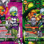 #卡牌遊戲, #卡牌, #遊戲王, #遊戲王卡, #遊戲王卡牌, #日文卡, #日版卡, #日版遊戲王卡, #YuGiOh日文, #Pokemon卡, #神奇寶貝卡, #寶可夢卡, #寶可夢卡牌, #海賊王卡牌, #數碼暴龍卡牌, #高達卡牌, #柯南卡牌, #龍珠卡牌, #碧藍航線卡牌, #符文戰爭卡牌, #魔法風雲會, #MTG卡, #桌遊, #動漫周邊, #動漫商品, #模型, #ActionFigure, #手辦, #公仔, #收藏品, #珍藏卡, #限量卡, #閃卡, #亮面卡, #金屬卡, #抽卡盒, #卡套, #卡冊, #卡盒, #保護套, #桌遊配件, #比賽卡牌, #集換式對戰卡牌, #比賽活動, #玩家社群, #玩家俱樂部, #遊戲店, #香港遊戲店, #HK遊戲, #香港卡牌, #香港桌遊, #卡牌教學, #遊戲教學, #策略遊戲, #遊戲配件, #收藏卡牌, #卡牌批發, #卡牌零售, #動漫卡, #動漫卡牌, #TCG產品, #日本卡牌, #美版卡牌, #卡牌活動, #實體店, #網上商店, #網店, #玩家聚會, #卡牌交流, #交換卡牌, #卡牌市場, #線上比賽, #實體比賽,