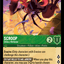 #卡牌遊戲, #卡牌, #遊戲王, #遊戲王卡, #遊戲王卡牌, #日文卡, #日版卡, #日版遊戲王卡, #YuGiOh日文, #Pokemon卡, #神奇寶貝卡, #寶可夢卡, #寶可夢卡牌, #海賊王卡牌, #數碼暴龍卡牌, #高達卡牌, #柯南卡牌, #龍珠卡牌, #碧藍航線卡牌, #符文戰爭卡牌, #魔法風雲會, #MTG卡, #桌遊, #動漫周邊, #動漫商品, #模型, #ActionFigure, #手辦, #公仔, #收藏品, #珍藏卡, #限量卡, #閃卡, #亮面卡, #金屬卡, #抽卡盒, #卡套, #卡冊, #卡盒, #保護套, #桌遊配件, #比賽卡牌, #集換式對戰卡牌, #比賽活動, #玩家社群, #玩家俱樂部, #遊戲店, #香港遊戲店, #HK遊戲, #香港卡牌, #香港桌遊, #卡牌教學, #遊戲教學, #策略遊戲, #遊戲配件, #收藏卡牌, #卡牌批發, #卡牌零售, #動漫卡, #動漫卡牌, #TCG產品, #日本卡牌, #美版卡牌, #卡牌活動, #實體店, #網上商店, #網店, #玩家聚會, #卡牌交流, #交換卡牌, #卡牌市場, #線上比賽, #實體比賽,