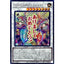 #卡牌遊戲, #卡牌, #遊戲王, #遊戲王卡, #遊戲王卡牌, #日文卡, #日版卡, #日版遊戲王卡, #YuGiOh日文, #Pokemon卡, #神奇寶貝卡, #寶可夢卡, #寶可夢卡牌, #海賊王卡牌, #數碼暴龍卡牌, #高達卡牌, #柯南卡牌, #龍珠卡牌, #碧藍航線卡牌, #符文戰爭卡牌, #魔法風雲會, #MTG卡, #桌遊, #動漫周邊, #動漫商品, #模型, #ActionFigure, #手辦, #公仔, #收藏品, #珍藏卡, #限量卡, #閃卡, #亮面卡, #金屬卡, #抽卡盒, #卡套, #卡冊, #卡盒, #保護套, #桌遊配件, #比賽卡牌, #集換式對戰卡牌, #比賽活動, #玩家社群, #玩家俱樂部, #遊戲店, #香港遊戲店, #HK遊戲, #香港卡牌, #香港桌遊, #卡牌教學, #遊戲教學, #策略遊戲, #遊戲配件, #收藏卡牌, #卡牌批發, #卡牌零售, #動漫卡, #動漫卡牌, #TCG產品, #日本卡牌, #美版卡牌, #卡牌活動, #實體店, #網上商店, #網店, #玩家聚會, #卡牌交流, #交換卡牌, #卡牌市場, #線上比賽, #實體比賽,