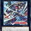 #卡牌遊戲, #卡牌, #遊戲王, #遊戲王卡, #遊戲王卡牌, #日文卡, #日版卡, #日版遊戲王卡, #YuGiOh日文, #Pokemon卡, #神奇寶貝卡, #寶可夢卡, #寶可夢卡牌, #海賊王卡牌, #數碼暴龍卡牌, #高達卡牌, #柯南卡牌, #龍珠卡牌, #碧藍航線卡牌, #符文戰爭卡牌, #魔法風雲會, #MTG卡, #桌遊, #動漫周邊, #動漫商品, #模型, #ActionFigure, #手辦, #公仔, #收藏品, #珍藏卡, #限量卡, #閃卡, #亮面卡, #金屬卡, #抽卡盒, #卡套, #卡冊, #卡盒, #保護套, #桌遊配件, #比賽卡牌, #集換式對戰卡牌, #比賽活動, #玩家社群, #玩家俱樂部, #遊戲店, #香港遊戲店, #HK遊戲, #香港卡牌, #香港桌遊, #卡牌教學, #遊戲教學, #策略遊戲, #遊戲配件, #收藏卡牌, #卡牌批發, #卡牌零售, #動漫卡, #動漫卡牌, #TCG產品, #日本卡牌, #美版卡牌, #卡牌活動, #實體店, #網上商店, #網店, #玩家聚會, #卡牌交流, #交換卡牌, #卡牌市場, #線上比賽, #實體比賽,