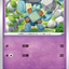 #卡牌遊戲, #卡牌, #遊戲王, #遊戲王卡, #遊戲王卡牌, #日文卡, #日版卡, #日版遊戲王卡, #YuGiOh日文, #Pokemon卡, #神奇寶貝卡, #寶可夢卡, #寶可夢卡牌, #海賊王卡牌, #數碼暴龍卡牌, #高達卡牌, #柯南卡牌, #龍珠卡牌, #碧藍航線卡牌, #符文戰爭卡牌, #魔法風雲會, #MTG卡, #桌遊, #動漫周邊, #動漫商品, #模型, #ActionFigure, #手辦, #公仔, #收藏品, #珍藏卡, #限量卡, #閃卡, #亮面卡, #金屬卡, #抽卡盒, #卡套, #卡冊, #卡盒, #保護套, #桌遊配件, #比賽卡牌, #集換式對戰卡牌, #比賽活動, #玩家社群, #玩家俱樂部, #遊戲店, #香港遊戲店, #HK遊戲, #香港卡牌, #香港桌遊, #卡牌教學, #遊戲教學, #策略遊戲, #遊戲配件, #收藏卡牌, #卡牌批發, #卡牌零售, #動漫卡, #動漫卡牌, #TCG產品, #日本卡牌, #美版卡牌, #卡牌活動, #實體店, #網上商店, #網店, #玩家聚會, #卡牌交流, #交換卡牌, #卡牌市場, #線上比賽, #實體比賽,