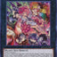 #卡牌遊戲, #卡牌, #遊戲王, #遊戲王卡, #遊戲王卡牌, #日文卡, #日版卡, #日版遊戲王卡, #YuGiOh日文, #Pokemon卡, #神奇寶貝卡, #寶可夢卡, #寶可夢卡牌, #海賊王卡牌, #數碼暴龍卡牌, #高達卡牌, #柯南卡牌, #龍珠卡牌, #碧藍航線卡牌, #符文戰爭卡牌, #魔法風雲會, #MTG卡, #桌遊, #動漫周邊, #動漫商品, #模型, #ActionFigure, #手辦, #公仔, #收藏品, #珍藏卡, #限量卡, #閃卡, #亮面卡, #金屬卡, #抽卡盒, #卡套, #卡冊, #卡盒, #保護套, #桌遊配件, #比賽卡牌, #集換式對戰卡牌, #比賽活動, #玩家社群, #玩家俱樂部, #遊戲店, #香港遊戲店, #HK遊戲, #香港卡牌, #香港桌遊, #卡牌教學, #遊戲教學, #策略遊戲, #遊戲配件, #收藏卡牌, #卡牌批發, #卡牌零售, #動漫卡, #動漫卡牌, #TCG產品, #日本卡牌, #美版卡牌, #卡牌活動, #實體店, #網上商店, #網店, #玩家聚會, #卡牌交流, #交換卡牌, #卡牌市場, #線上比賽, #實體比賽,