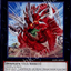 #卡牌遊戲, #卡牌, #遊戲王, #遊戲王卡, #遊戲王卡牌, #日文卡, #日版卡, #日版遊戲王卡, #YuGiOh日文, #Pokemon卡, #神奇寶貝卡, #寶可夢卡, #寶可夢卡牌, #海賊王卡牌, #數碼暴龍卡牌, #高達卡牌, #柯南卡牌, #龍珠卡牌, #碧藍航線卡牌, #符文戰爭卡牌, #魔法風雲會, #MTG卡, #桌遊, #動漫周邊, #動漫商品, #模型, #ActionFigure, #手辦, #公仔, #收藏品, #珍藏卡, #限量卡, #閃卡, #亮面卡, #金屬卡, #抽卡盒, #卡套, #卡冊, #卡盒, #保護套, #桌遊配件, #比賽卡牌, #集換式對戰卡牌, #比賽活動, #玩家社群, #玩家俱樂部, #遊戲店, #香港遊戲店, #HK遊戲, #香港卡牌, #香港桌遊, #卡牌教學, #遊戲教學, #策略遊戲, #遊戲配件, #收藏卡牌, #卡牌批發, #卡牌零售, #動漫卡, #動漫卡牌, #TCG產品, #日本卡牌, #美版卡牌, #卡牌活動, #實體店, #網上商店, #網店, #玩家聚會, #卡牌交流, #交換卡牌, #卡牌市場, #線上比賽, #實體比賽,