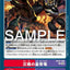 #卡牌遊戲, #卡牌, #遊戲王, #遊戲王卡, #遊戲王卡牌, #日文卡, #日版卡, #日版遊戲王卡, #YuGiOh日文, #Pokemon卡, #神奇寶貝卡, #寶可夢卡, #寶可夢卡牌, #海賊王卡牌, #數碼暴龍卡牌, #高達卡牌, #柯南卡牌, #龍珠卡牌, #碧藍航線卡牌, #符文戰爭卡牌, #魔法風雲會, #MTG卡, #桌遊, #動漫周邊, #動漫商品, #模型, #ActionFigure, #手辦, #公仔, #收藏品, #珍藏卡, #限量卡, #閃卡, #亮面卡, #金屬卡, #抽卡盒, #卡套, #卡冊, #卡盒, #保護套, #桌遊配件, #比賽卡牌, #集換式對戰卡牌, #比賽活動, #玩家社群, #玩家俱樂部, #遊戲店, #香港遊戲店, #HK遊戲, #香港卡牌, #香港桌遊, #卡牌教學, #遊戲教學, #策略遊戲, #遊戲配件, #收藏卡牌, #卡牌批發, #卡牌零售, #動漫卡, #動漫卡牌, #TCG產品, #日本卡牌, #美版卡牌, #卡牌活動, #實體店, #網上商店, #網店, #玩家聚會, #卡牌交流, #交換卡牌, #卡牌市場, #線上比賽, #實體比賽,