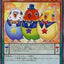 #卡牌遊戲, #卡牌, #遊戲王, #遊戲王卡, #遊戲王卡牌, #日文卡, #日版卡, #日版遊戲王卡, #YuGiOh日文, #Pokemon卡, #神奇寶貝卡, #寶可夢卡, #寶可夢卡牌, #海賊王卡牌, #數碼暴龍卡牌, #高達卡牌, #柯南卡牌, #龍珠卡牌, #碧藍航線卡牌, #符文戰爭卡牌, #魔法風雲會, #MTG卡, #桌遊, #動漫周邊, #動漫商品, #模型, #ActionFigure, #手辦, #公仔, #收藏品, #珍藏卡, #限量卡, #閃卡, #亮面卡, #金屬卡, #抽卡盒, #卡套, #卡冊, #卡盒, #保護套, #桌遊配件, #比賽卡牌, #集換式對戰卡牌, #比賽活動, #玩家社群, #玩家俱樂部, #遊戲店, #香港遊戲店, #HK遊戲, #香港卡牌, #香港桌遊, #卡牌教學, #遊戲教學, #策略遊戲, #遊戲配件, #收藏卡牌, #卡牌批發, #卡牌零售, #動漫卡, #動漫卡牌, #TCG產品, #日本卡牌, #美版卡牌, #卡牌活動, #實體店, #網上商店, #網店, #玩家聚會, #卡牌交流, #交換卡牌, #卡牌市場, #線上比賽, #實體比賽,