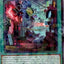 #卡牌遊戲, #卡牌, #遊戲王, #遊戲王卡, #遊戲王卡牌, #日文卡, #日版卡, #日版遊戲王卡, #YuGiOh日文, #Pokemon卡, #神奇寶貝卡, #寶可夢卡, #寶可夢卡牌, #海賊王卡牌, #數碼暴龍卡牌, #高達卡牌, #柯南卡牌, #龍珠卡牌, #碧藍航線卡牌, #符文戰爭卡牌, #魔法風雲會, #MTG卡, #桌遊, #動漫周邊, #動漫商品, #模型, #ActionFigure, #手辦, #公仔, #收藏品, #珍藏卡, #限量卡, #閃卡, #亮面卡, #金屬卡, #抽卡盒, #卡套, #卡冊, #卡盒, #保護套, #桌遊配件, #比賽卡牌, #集換式對戰卡牌, #比賽活動, #玩家社群, #玩家俱樂部, #遊戲店, #香港遊戲店, #HK遊戲, #香港卡牌, #香港桌遊, #卡牌教學, #遊戲教學, #策略遊戲, #遊戲配件, #收藏卡牌, #卡牌批發, #卡牌零售, #動漫卡, #動漫卡牌, #TCG產品, #日本卡牌, #美版卡牌, #卡牌活動, #實體店, #網上商店, #網店, #玩家聚會, #卡牌交流, #交換卡牌, #卡牌市場, #線上比賽, #實體比賽,