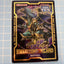 #卡牌遊戲, #卡牌, #遊戲王, #遊戲王卡, #遊戲王卡牌, #日文卡, #日版卡, #日版遊戲王卡, #YuGiOh日文, #Pokemon卡, #神奇寶貝卡, #寶可夢卡, #寶可夢卡牌, #海賊王卡牌, #數碼暴龍卡牌, #高達卡牌, #柯南卡牌, #龍珠卡牌, #碧藍航線卡牌, #符文戰爭卡牌, #魔法風雲會, #MTG卡, #桌遊, #動漫周邊, #動漫商品, #模型, #ActionFigure, #手辦, #公仔, #收藏品, #珍藏卡, #限量卡, #閃卡, #亮面卡, #金屬卡, #抽卡盒, #卡套, #卡冊, #卡盒, #保護套, #桌遊配件, #比賽卡牌, #集換式對戰卡牌, #比賽活動, #玩家社群, #玩家俱樂部, #遊戲店, #香港遊戲店, #HK遊戲, #香港卡牌, #香港桌遊, #卡牌教學, #遊戲教學, #策略遊戲, #遊戲配件, #收藏卡牌, #卡牌批發, #卡牌零售, #動漫卡, #動漫卡牌, #TCG產品, #日本卡牌, #美版卡牌, #卡牌活動, #實體店, #網上商店, #網店, #玩家聚會, #卡牌交流, #交換卡牌, #卡牌市場, #線上比賽, #實體比賽,