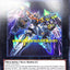 #卡牌遊戲, #卡牌, #遊戲王, #遊戲王卡, #遊戲王卡牌, #日文卡, #日版卡, #日版遊戲王卡, #YuGiOh日文, #Pokemon卡, #神奇寶貝卡, #寶可夢卡, #寶可夢卡牌, #海賊王卡牌, #數碼暴龍卡牌, #高達卡牌, #柯南卡牌, #龍珠卡牌, #碧藍航線卡牌, #符文戰爭卡牌, #魔法風雲會, #MTG卡, #桌遊, #動漫周邊, #動漫商品, #模型, #ActionFigure, #手辦, #公仔, #收藏品, #珍藏卡, #限量卡, #閃卡, #亮面卡, #金屬卡, #抽卡盒, #卡套, #卡冊, #卡盒, #保護套, #桌遊配件, #比賽卡牌, #集換式對戰卡牌, #比賽活動, #玩家社群, #玩家俱樂部, #遊戲店, #香港遊戲店, #HK遊戲, #香港卡牌, #香港桌遊, #卡牌教學, #遊戲教學, #策略遊戲, #遊戲配件, #收藏卡牌, #卡牌批發, #卡牌零售, #動漫卡, #動漫卡牌, #TCG產品, #日本卡牌, #美版卡牌, #卡牌活動, #實體店, #網上商店, #網店, #玩家聚會, #卡牌交流, #交換卡牌, #卡牌市場, #線上比賽, #實體比賽,