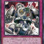 #卡牌遊戲, #卡牌, #遊戲王, #遊戲王卡, #遊戲王卡牌, #日文卡, #日版卡, #日版遊戲王卡, #YuGiOh日文, #Pokemon卡, #神奇寶貝卡, #寶可夢卡, #寶可夢卡牌, #海賊王卡牌, #數碼暴龍卡牌, #高達卡牌, #柯南卡牌, #龍珠卡牌, #碧藍航線卡牌, #符文戰爭卡牌, #魔法風雲會, #MTG卡, #桌遊, #動漫周邊, #動漫商品, #模型, #ActionFigure, #手辦, #公仔, #收藏品, #珍藏卡, #限量卡, #閃卡, #亮面卡, #金屬卡, #抽卡盒, #卡套, #卡冊, #卡盒, #保護套, #桌遊配件, #比賽卡牌, #集換式對戰卡牌, #比賽活動, #玩家社群, #玩家俱樂部, #遊戲店, #香港遊戲店, #HK遊戲, #香港卡牌, #香港桌遊, #卡牌教學, #遊戲教學, #策略遊戲, #遊戲配件, #收藏卡牌, #卡牌批發, #卡牌零售, #動漫卡, #動漫卡牌, #TCG產品, #日本卡牌, #美版卡牌, #卡牌活動, #實體店, #網上商店, #網店, #玩家聚會, #卡牌交流, #交換卡牌, #卡牌市場, #線上比賽, #實體比賽,