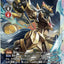 #卡牌遊戲, #卡牌, #遊戲王, #遊戲王卡, #遊戲王卡牌, #日文卡, #日版卡, #日版遊戲王卡, #YuGiOh日文, #Pokemon卡, #神奇寶貝卡, #寶可夢卡, #寶可夢卡牌, #海賊王卡牌, #數碼暴龍卡牌, #高達卡牌, #柯南卡牌, #龍珠卡牌, #碧藍航線卡牌, #符文戰爭卡牌, #魔法風雲會, #MTG卡, #桌遊, #動漫周邊, #動漫商品, #模型, #ActionFigure, #手辦, #公仔, #收藏品, #珍藏卡, #限量卡, #閃卡, #亮面卡, #金屬卡, #抽卡盒, #卡套, #卡冊, #卡盒, #保護套, #桌遊配件, #比賽卡牌, #集換式對戰卡牌, #比賽活動, #玩家社群, #玩家俱樂部, #遊戲店, #香港遊戲店, #HK遊戲, #香港卡牌, #香港桌遊, #卡牌教學, #遊戲教學, #策略遊戲, #遊戲配件, #收藏卡牌, #卡牌批發, #卡牌零售, #動漫卡, #動漫卡牌, #TCG產品, #日本卡牌, #美版卡牌, #卡牌活動, #實體店, #網上商店, #網店, #玩家聚會, #卡牌交流, #交換卡牌, #卡牌市場, #線上比賽, #實體比賽,