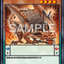 #卡牌遊戲, #卡牌, #遊戲王, #遊戲王卡, #遊戲王卡牌, #日文卡, #日版卡, #日版遊戲王卡, #YuGiOh日文, #Pokemon卡, #神奇寶貝卡, #寶可夢卡, #寶可夢卡牌, #海賊王卡牌, #數碼暴龍卡牌, #高達卡牌, #柯南卡牌, #龍珠卡牌, #碧藍航線卡牌, #符文戰爭卡牌, #魔法風雲會, #MTG卡, #桌遊, #動漫周邊, #動漫商品, #模型, #ActionFigure, #手辦, #公仔, #收藏品, #珍藏卡, #限量卡, #閃卡, #亮面卡, #金屬卡, #抽卡盒, #卡套, #卡冊, #卡盒, #保護套, #桌遊配件, #比賽卡牌, #集換式對戰卡牌, #比賽活動, #玩家社群, #玩家俱樂部, #遊戲店, #香港遊戲店, #HK遊戲, #香港卡牌, #香港桌遊, #卡牌教學, #遊戲教學, #策略遊戲, #遊戲配件, #收藏卡牌, #卡牌批發, #卡牌零售, #動漫卡, #動漫卡牌, #TCG產品, #日本卡牌, #美版卡牌, #卡牌活動, #實體店, #網上商店, #網店, #玩家聚會, #卡牌交流, #交換卡牌, #卡牌市場, #線上比賽, #實體比賽,