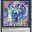 #卡牌遊戲, #卡牌, #遊戲王, #遊戲王卡, #遊戲王卡牌, #日文卡, #日版卡, #日版遊戲王卡, #YuGiOh日文, #Pokemon卡, #神奇寶貝卡, #寶可夢卡, #寶可夢卡牌, #海賊王卡牌, #數碼暴龍卡牌, #高達卡牌, #柯南卡牌, #龍珠卡牌, #碧藍航線卡牌, #符文戰爭卡牌, #魔法風雲會, #MTG卡, #桌遊, #動漫周邊, #動漫商品, #模型, #ActionFigure, #手辦, #公仔, #收藏品, #珍藏卡, #限量卡, #閃卡, #亮面卡, #金屬卡, #抽卡盒, #卡套, #卡冊, #卡盒, #保護套, #桌遊配件, #比賽卡牌, #集換式對戰卡牌, #比賽活動, #玩家社群, #玩家俱樂部, #遊戲店, #香港遊戲店, #HK遊戲, #香港卡牌, #香港桌遊, #卡牌教學, #遊戲教學, #策略遊戲, #遊戲配件, #收藏卡牌, #卡牌批發, #卡牌零售, #動漫卡, #動漫卡牌, #TCG產品, #日本卡牌, #美版卡牌, #卡牌活動, #實體店, #網上商店, #網店, #玩家聚會, #卡牌交流, #交換卡牌, #卡牌市場, #線上比賽, #實體比賽,
