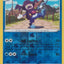 #卡牌遊戲, #卡牌, #遊戲王, #遊戲王卡, #遊戲王卡牌, #日文卡, #日版卡, #日版遊戲王卡, #YuGiOh日文, #Pokemon卡, #神奇寶貝卡, #寶可夢卡, #寶可夢卡牌, #海賊王卡牌, #數碼暴龍卡牌, #高達卡牌, #柯南卡牌, #龍珠卡牌, #碧藍航線卡牌, #符文戰爭卡牌, #魔法風雲會, #MTG卡, #桌遊, #動漫周邊, #動漫商品, #模型, #ActionFigure, #手辦, #公仔, #收藏品, #珍藏卡, #限量卡, #閃卡, #亮面卡, #金屬卡, #抽卡盒, #卡套, #卡冊, #卡盒, #保護套, #桌遊配件, #比賽卡牌, #集換式對戰卡牌, #比賽活動, #玩家社群, #玩家俱樂部, #遊戲店, #香港遊戲店, #HK遊戲, #香港卡牌, #香港桌遊, #卡牌教學, #遊戲教學, #策略遊戲, #遊戲配件, #收藏卡牌, #卡牌批發, #卡牌零售, #動漫卡, #動漫卡牌, #TCG產品, #日本卡牌, #美版卡牌, #卡牌活動, #實體店, #網上商店, #網店, #玩家聚會, #卡牌交流, #交換卡牌, #卡牌市場, #線上比賽, #實體比賽,