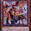 #卡牌遊戲, #卡牌, #遊戲王, #遊戲王卡, #遊戲王卡牌, #日文卡, #日版卡, #日版遊戲王卡, #YuGiOh日文, #Pokemon卡, #神奇寶貝卡, #寶可夢卡, #寶可夢卡牌, #海賊王卡牌, #數碼暴龍卡牌, #高達卡牌, #柯南卡牌, #龍珠卡牌, #碧藍航線卡牌, #符文戰爭卡牌, #魔法風雲會, #MTG卡, #桌遊, #動漫周邊, #動漫商品, #模型, #ActionFigure, #手辦, #公仔, #收藏品, #珍藏卡, #限量卡, #閃卡, #亮面卡, #金屬卡, #抽卡盒, #卡套, #卡冊, #卡盒, #保護套, #桌遊配件, #比賽卡牌, #集換式對戰卡牌, #比賽活動, #玩家社群, #玩家俱樂部, #遊戲店, #香港遊戲店, #HK遊戲, #香港卡牌, #香港桌遊, #卡牌教學, #遊戲教學, #策略遊戲, #遊戲配件, #收藏卡牌, #卡牌批發, #卡牌零售, #動漫卡, #動漫卡牌, #TCG產品, #日本卡牌, #美版卡牌, #卡牌活動, #實體店, #網上商店, #網店, #玩家聚會, #卡牌交流, #交換卡牌, #卡牌市場, #線上比賽, #實體比賽,