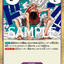 #卡牌遊戲, #卡牌, #遊戲王, #遊戲王卡, #遊戲王卡牌, #日文卡, #日版卡, #日版遊戲王卡, #YuGiOh日文, #Pokemon卡, #神奇寶貝卡, #寶可夢卡, #寶可夢卡牌, #海賊王卡牌, #數碼暴龍卡牌, #高達卡牌, #柯南卡牌, #龍珠卡牌, #碧藍航線卡牌, #符文戰爭卡牌, #魔法風雲會, #MTG卡, #桌遊, #動漫周邊, #動漫商品, #模型, #ActionFigure, #手辦, #公仔, #收藏品, #珍藏卡, #限量卡, #閃卡, #亮面卡, #金屬卡, #抽卡盒, #卡套, #卡冊, #卡盒, #保護套, #桌遊配件, #比賽卡牌, #集換式對戰卡牌, #比賽活動, #玩家社群, #玩家俱樂部, #遊戲店, #香港遊戲店, #HK遊戲, #香港卡牌, #香港桌遊, #卡牌教學, #遊戲教學, #策略遊戲, #遊戲配件, #收藏卡牌, #卡牌批發, #卡牌零售, #動漫卡, #動漫卡牌, #TCG產品, #日本卡牌, #美版卡牌, #卡牌活動, #實體店, #網上商店, #網店, #玩家聚會, #卡牌交流, #交換卡牌, #卡牌市場, #線上比賽, #實體比賽,