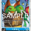 #卡牌遊戲, #卡牌, #遊戲王, #遊戲王卡, #遊戲王卡牌, #日文卡, #日版卡, #日版遊戲王卡, #YuGiOh日文, #Pokemon卡, #神奇寶貝卡, #寶可夢卡, #寶可夢卡牌, #海賊王卡牌, #數碼暴龍卡牌, #高達卡牌, #柯南卡牌, #龍珠卡牌, #碧藍航線卡牌, #符文戰爭卡牌, #魔法風雲會, #MTG卡, #桌遊, #動漫周邊, #動漫商品, #模型, #ActionFigure, #手辦, #公仔, #收藏品, #珍藏卡, #限量卡, #閃卡, #亮面卡, #金屬卡, #抽卡盒, #卡套, #卡冊, #卡盒, #保護套, #桌遊配件, #比賽卡牌, #集換式對戰卡牌, #比賽活動, #玩家社群, #玩家俱樂部, #遊戲店, #香港遊戲店, #HK遊戲, #香港卡牌, #香港桌遊, #卡牌教學, #遊戲教學, #策略遊戲, #遊戲配件, #收藏卡牌, #卡牌批發, #卡牌零售, #動漫卡, #動漫卡牌, #TCG產品, #日本卡牌, #美版卡牌, #卡牌活動, #實體店, #網上商店, #網店, #玩家聚會, #卡牌交流, #交換卡牌, #卡牌市場, #線上比賽, #實體比賽,