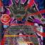 #卡牌遊戲, #卡牌, #遊戲王, #遊戲王卡, #遊戲王卡牌, #日文卡, #日版卡, #日版遊戲王卡, #YuGiOh日文, #Pokemon卡, #神奇寶貝卡, #寶可夢卡, #寶可夢卡牌, #海賊王卡牌, #數碼暴龍卡牌, #高達卡牌, #柯南卡牌, #龍珠卡牌, #碧藍航線卡牌, #符文戰爭卡牌, #魔法風雲會, #MTG卡, #桌遊, #動漫周邊, #動漫商品, #模型, #ActionFigure, #手辦, #公仔, #收藏品, #珍藏卡, #限量卡, #閃卡, #亮面卡, #金屬卡, #抽卡盒, #卡套, #卡冊, #卡盒, #保護套, #桌遊配件, #比賽卡牌, #集換式對戰卡牌, #比賽活動, #玩家社群, #玩家俱樂部, #遊戲店, #香港遊戲店, #HK遊戲, #香港卡牌, #香港桌遊, #卡牌教學, #遊戲教學, #策略遊戲, #遊戲配件, #收藏卡牌, #卡牌批發, #卡牌零售, #動漫卡, #動漫卡牌, #TCG產品, #日本卡牌, #美版卡牌, #卡牌活動, #實體店, #網上商店, #網店, #玩家聚會, #卡牌交流, #交換卡牌, #卡牌市場, #線上比賽, #實體比賽,
