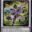 #卡牌遊戲, #卡牌, #遊戲王, #遊戲王卡, #遊戲王卡牌, #日文卡, #日版卡, #日版遊戲王卡, #YuGiOh日文, #Pokemon卡, #神奇寶貝卡, #寶可夢卡, #寶可夢卡牌, #海賊王卡牌, #數碼暴龍卡牌, #高達卡牌, #柯南卡牌, #龍珠卡牌, #碧藍航線卡牌, #符文戰爭卡牌, #魔法風雲會, #MTG卡, #桌遊, #動漫周邊, #動漫商品, #模型, #ActionFigure, #手辦, #公仔, #收藏品, #珍藏卡, #限量卡, #閃卡, #亮面卡, #金屬卡, #抽卡盒, #卡套, #卡冊, #卡盒, #保護套, #桌遊配件, #比賽卡牌, #集換式對戰卡牌, #比賽活動, #玩家社群, #玩家俱樂部, #遊戲店, #香港遊戲店, #HK遊戲, #香港卡牌, #香港桌遊, #卡牌教學, #遊戲教學, #策略遊戲, #遊戲配件, #收藏卡牌, #卡牌批發, #卡牌零售, #動漫卡, #動漫卡牌, #TCG產品, #日本卡牌, #美版卡牌, #卡牌活動, #實體店, #網上商店, #網店, #玩家聚會, #卡牌交流, #交換卡牌, #卡牌市場, #線上比賽, #實體比賽,