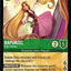 #卡牌遊戲, #卡牌, #遊戲王, #遊戲王卡, #遊戲王卡牌, #日文卡, #日版卡, #日版遊戲王卡, #YuGiOh日文, #Pokemon卡, #神奇寶貝卡, #寶可夢卡, #寶可夢卡牌, #海賊王卡牌, #數碼暴龍卡牌, #高達卡牌, #柯南卡牌, #龍珠卡牌, #碧藍航線卡牌, #符文戰爭卡牌, #魔法風雲會, #MTG卡, #桌遊, #動漫周邊, #動漫商品, #模型, #ActionFigure, #手辦, #公仔, #收藏品, #珍藏卡, #限量卡, #閃卡, #亮面卡, #金屬卡, #抽卡盒, #卡套, #卡冊, #卡盒, #保護套, #桌遊配件, #比賽卡牌, #集換式對戰卡牌, #比賽活動, #玩家社群, #玩家俱樂部, #遊戲店, #香港遊戲店, #HK遊戲, #香港卡牌, #香港桌遊, #卡牌教學, #遊戲教學, #策略遊戲, #遊戲配件, #收藏卡牌, #卡牌批發, #卡牌零售, #動漫卡, #動漫卡牌, #TCG產品, #日本卡牌, #美版卡牌, #卡牌活動, #實體店, #網上商店, #網店, #玩家聚會, #卡牌交流, #交換卡牌, #卡牌市場, #線上比賽, #實體比賽,