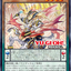 #卡牌遊戲, #卡牌, #遊戲王, #遊戲王卡, #遊戲王卡牌, #日文卡, #日版卡, #日版遊戲王卡, #YuGiOh日文, #Pokemon卡, #神奇寶貝卡, #寶可夢卡, #寶可夢卡牌, #海賊王卡牌, #數碼暴龍卡牌, #高達卡牌, #柯南卡牌, #龍珠卡牌, #碧藍航線卡牌, #符文戰爭卡牌, #魔法風雲會, #MTG卡, #桌遊, #動漫周邊, #動漫商品, #模型, #ActionFigure, #手辦, #公仔, #收藏品, #珍藏卡, #限量卡, #閃卡, #亮面卡, #金屬卡, #抽卡盒, #卡套, #卡冊, #卡盒, #保護套, #桌遊配件, #比賽卡牌, #集換式對戰卡牌, #比賽活動, #玩家社群, #玩家俱樂部, #遊戲店, #香港遊戲店, #HK遊戲, #香港卡牌, #香港桌遊, #卡牌教學, #遊戲教學, #策略遊戲, #遊戲配件, #收藏卡牌, #卡牌批發, #卡牌零售, #動漫卡, #動漫卡牌, #TCG產品, #日本卡牌, #美版卡牌, #卡牌活動, #實體店, #網上商店, #網店, #玩家聚會, #卡牌交流, #交換卡牌, #卡牌市場, #線上比賽, #實體比賽,
