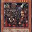 #卡牌遊戲, #卡牌, #遊戲王, #遊戲王卡, #遊戲王卡牌, #日文卡, #日版卡, #日版遊戲王卡, #YuGiOh日文, #Pokemon卡, #神奇寶貝卡, #寶可夢卡, #寶可夢卡牌, #海賊王卡牌, #數碼暴龍卡牌, #高達卡牌, #柯南卡牌, #龍珠卡牌, #碧藍航線卡牌, #符文戰爭卡牌, #魔法風雲會, #MTG卡, #桌遊, #動漫周邊, #動漫商品, #模型, #ActionFigure, #手辦, #公仔, #收藏品, #珍藏卡, #限量卡, #閃卡, #亮面卡, #金屬卡, #抽卡盒, #卡套, #卡冊, #卡盒, #保護套, #桌遊配件, #比賽卡牌, #集換式對戰卡牌, #比賽活動, #玩家社群, #玩家俱樂部, #遊戲店, #香港遊戲店, #HK遊戲, #香港卡牌, #香港桌遊, #卡牌教學, #遊戲教學, #策略遊戲, #遊戲配件, #收藏卡牌, #卡牌批發, #卡牌零售, #動漫卡, #動漫卡牌, #TCG產品, #日本卡牌, #美版卡牌, #卡牌活動, #實體店, #網上商店, #網店, #玩家聚會, #卡牌交流, #交換卡牌, #卡牌市場, #線上比賽, #實體比賽,