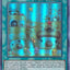 #卡牌遊戲, #卡牌, #遊戲王, #遊戲王卡, #遊戲王卡牌, #日文卡, #日版卡, #日版遊戲王卡, #YuGiOh日文, #Pokemon卡, #神奇寶貝卡, #寶可夢卡, #寶可夢卡牌, #海賊王卡牌, #數碼暴龍卡牌, #高達卡牌, #柯南卡牌, #龍珠卡牌, #碧藍航線卡牌, #符文戰爭卡牌, #魔法風雲會, #MTG卡, #桌遊, #動漫周邊, #動漫商品, #模型, #ActionFigure, #手辦, #公仔, #收藏品, #珍藏卡, #限量卡, #閃卡, #亮面卡, #金屬卡, #抽卡盒, #卡套, #卡冊, #卡盒, #保護套, #桌遊配件, #比賽卡牌, #集換式對戰卡牌, #比賽活動, #玩家社群, #玩家俱樂部, #遊戲店, #香港遊戲店, #HK遊戲, #香港卡牌, #香港桌遊, #卡牌教學, #遊戲教學, #策略遊戲, #遊戲配件, #收藏卡牌, #卡牌批發, #卡牌零售, #動漫卡, #動漫卡牌, #TCG產品, #日本卡牌, #美版卡牌, #卡牌活動, #實體店, #網上商店, #網店, #玩家聚會, #卡牌交流, #交換卡牌, #卡牌市場, #線上比賽, #實體比賽,