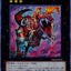 #卡牌遊戲, #卡牌, #遊戲王, #遊戲王卡, #遊戲王卡牌, #日文卡, #日版卡, #日版遊戲王卡, #YuGiOh日文, #Pokemon卡, #神奇寶貝卡, #寶可夢卡, #寶可夢卡牌, #海賊王卡牌, #數碼暴龍卡牌, #高達卡牌, #柯南卡牌, #龍珠卡牌, #碧藍航線卡牌, #符文戰爭卡牌, #魔法風雲會, #MTG卡, #桌遊, #動漫周邊, #動漫商品, #模型, #ActionFigure, #手辦, #公仔, #收藏品, #珍藏卡, #限量卡, #閃卡, #亮面卡, #金屬卡, #抽卡盒, #卡套, #卡冊, #卡盒, #保護套, #桌遊配件, #比賽卡牌, #集換式對戰卡牌, #比賽活動, #玩家社群, #玩家俱樂部, #遊戲店, #香港遊戲店, #HK遊戲, #香港卡牌, #香港桌遊, #卡牌教學, #遊戲教學, #策略遊戲, #遊戲配件, #收藏卡牌, #卡牌批發, #卡牌零售, #動漫卡, #動漫卡牌, #TCG產品, #日本卡牌, #美版卡牌, #卡牌活動, #實體店, #網上商店, #網店, #玩家聚會, #卡牌交流, #交換卡牌, #卡牌市場, #線上比賽, #實體比賽,