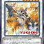 #卡牌遊戲, #卡牌, #遊戲王, #遊戲王卡, #遊戲王卡牌, #日文卡, #日版卡, #日版遊戲王卡, #YuGiOh日文, #Pokemon卡, #神奇寶貝卡, #寶可夢卡, #寶可夢卡牌, #海賊王卡牌, #數碼暴龍卡牌, #高達卡牌, #柯南卡牌, #龍珠卡牌, #碧藍航線卡牌, #符文戰爭卡牌, #魔法風雲會, #MTG卡, #桌遊, #動漫周邊, #動漫商品, #模型, #ActionFigure, #手辦, #公仔, #收藏品, #珍藏卡, #限量卡, #閃卡, #亮面卡, #金屬卡, #抽卡盒, #卡套, #卡冊, #卡盒, #保護套, #桌遊配件, #比賽卡牌, #集換式對戰卡牌, #比賽活動, #玩家社群, #玩家俱樂部, #遊戲店, #香港遊戲店, #HK遊戲, #香港卡牌, #香港桌遊, #卡牌教學, #遊戲教學, #策略遊戲, #遊戲配件, #收藏卡牌, #卡牌批發, #卡牌零售, #動漫卡, #動漫卡牌, #TCG產品, #日本卡牌, #美版卡牌, #卡牌活動, #實體店, #網上商店, #網店, #玩家聚會, #卡牌交流, #交換卡牌, #卡牌市場, #線上比賽, #實體比賽,