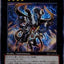 #卡牌遊戲, #卡牌, #遊戲王, #遊戲王卡, #遊戲王卡牌, #日文卡, #日版卡, #日版遊戲王卡, #YuGiOh日文, #Pokemon卡, #神奇寶貝卡, #寶可夢卡, #寶可夢卡牌, #海賊王卡牌, #數碼暴龍卡牌, #高達卡牌, #柯南卡牌, #龍珠卡牌, #碧藍航線卡牌, #符文戰爭卡牌, #魔法風雲會, #MTG卡, #桌遊, #動漫周邊, #動漫商品, #模型, #ActionFigure, #手辦, #公仔, #收藏品, #珍藏卡, #限量卡, #閃卡, #亮面卡, #金屬卡, #抽卡盒, #卡套, #卡冊, #卡盒, #保護套, #桌遊配件, #比賽卡牌, #集換式對戰卡牌, #比賽活動, #玩家社群, #玩家俱樂部, #遊戲店, #香港遊戲店, #HK遊戲, #香港卡牌, #香港桌遊, #卡牌教學, #遊戲教學, #策略遊戲, #遊戲配件, #收藏卡牌, #卡牌批發, #卡牌零售, #動漫卡, #動漫卡牌, #TCG產品, #日本卡牌, #美版卡牌, #卡牌活動, #實體店, #網上商店, #網店, #玩家聚會, #卡牌交流, #交換卡牌, #卡牌市場, #線上比賽, #實體比賽,