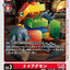 #卡牌遊戲, #卡牌, #遊戲王, #遊戲王卡, #遊戲王卡牌, #日文卡, #日版卡, #日版遊戲王卡, #YuGiOh日文, #Pokemon卡, #神奇寶貝卡, #寶可夢卡, #寶可夢卡牌, #海賊王卡牌, #數碼暴龍卡牌, #高達卡牌, #柯南卡牌, #龍珠卡牌, #碧藍航線卡牌, #符文戰爭卡牌, #魔法風雲會, #MTG卡, #桌遊, #動漫周邊, #動漫商品, #模型, #ActionFigure, #手辦, #公仔, #收藏品, #珍藏卡, #限量卡, #閃卡, #亮面卡, #金屬卡, #抽卡盒, #卡套, #卡冊, #卡盒, #保護套, #桌遊配件, #比賽卡牌, #集換式對戰卡牌, #比賽活動, #玩家社群, #玩家俱樂部, #遊戲店, #香港遊戲店, #HK遊戲, #香港卡牌, #香港桌遊, #卡牌教學, #遊戲教學, #策略遊戲, #遊戲配件, #收藏卡牌, #卡牌批發, #卡牌零售, #動漫卡, #動漫卡牌, #TCG產品, #日本卡牌, #美版卡牌, #卡牌活動, #實體店, #網上商店, #網店, #玩家聚會, #卡牌交流, #交換卡牌, #卡牌市場, #線上比賽, #實體比賽,