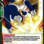 #卡牌遊戲, #卡牌, #遊戲王, #遊戲王卡, #遊戲王卡牌, #日文卡, #日版卡, #日版遊戲王卡, #YuGiOh日文, #Pokemon卡, #神奇寶貝卡, #寶可夢卡, #寶可夢卡牌, #海賊王卡牌, #數碼暴龍卡牌, #高達卡牌, #柯南卡牌, #龍珠卡牌, #碧藍航線卡牌, #符文戰爭卡牌, #魔法風雲會, #MTG卡, #桌遊, #動漫周邊, #動漫商品, #模型, #ActionFigure, #手辦, #公仔, #收藏品, #珍藏卡, #限量卡, #閃卡, #亮面卡, #金屬卡, #抽卡盒, #卡套, #卡冊, #卡盒, #保護套, #桌遊配件, #比賽卡牌, #集換式對戰卡牌, #比賽活動, #玩家社群, #玩家俱樂部, #遊戲店, #香港遊戲店, #HK遊戲, #香港卡牌, #香港桌遊, #卡牌教學, #遊戲教學, #策略遊戲, #遊戲配件, #收藏卡牌, #卡牌批發, #卡牌零售, #動漫卡, #動漫卡牌, #TCG產品, #日本卡牌, #美版卡牌, #卡牌活動, #實體店, #網上商店, #網店, #玩家聚會, #卡牌交流, #交換卡牌, #卡牌市場, #線上比賽, #實體比賽,