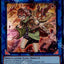 #卡牌遊戲, #卡牌, #遊戲王, #遊戲王卡, #遊戲王卡牌, #日文卡, #日版卡, #日版遊戲王卡, #YuGiOh日文, #Pokemon卡, #神奇寶貝卡, #寶可夢卡, #寶可夢卡牌, #海賊王卡牌, #數碼暴龍卡牌, #高達卡牌, #柯南卡牌, #龍珠卡牌, #碧藍航線卡牌, #符文戰爭卡牌, #魔法風雲會, #MTG卡, #桌遊, #動漫周邊, #動漫商品, #模型, #ActionFigure, #手辦, #公仔, #收藏品, #珍藏卡, #限量卡, #閃卡, #亮面卡, #金屬卡, #抽卡盒, #卡套, #卡冊, #卡盒, #保護套, #桌遊配件, #比賽卡牌, #集換式對戰卡牌, #比賽活動, #玩家社群, #玩家俱樂部, #遊戲店, #香港遊戲店, #HK遊戲, #香港卡牌, #香港桌遊, #卡牌教學, #遊戲教學, #策略遊戲, #遊戲配件, #收藏卡牌, #卡牌批發, #卡牌零售, #動漫卡, #動漫卡牌, #TCG產品, #日本卡牌, #美版卡牌, #卡牌活動, #實體店, #網上商店, #網店, #玩家聚會, #卡牌交流, #交換卡牌, #卡牌市場, #線上比賽, #實體比賽,